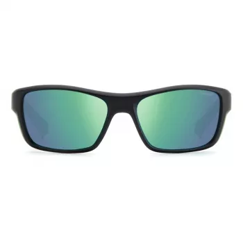 Imagine produs: Polaroid PLD 7046/S 7ZJ/5Z 57