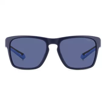 Imagine produs: Polaroid PLD 7052/S FLL/7I 56