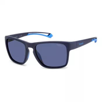 Imagine produs: Polaroid PLD 7052/S FLL/7I 56