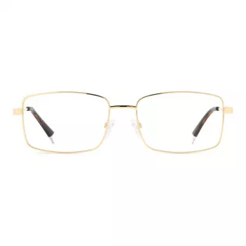 Imagine produs: Ochelari de vedere barbati Polaroid PLD D470 J5G 58