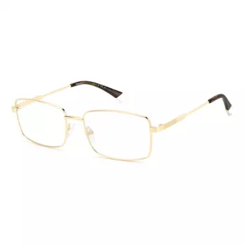Imagine produs: Ochelari de vedere barbati Polaroid PLD D470 J5G 58