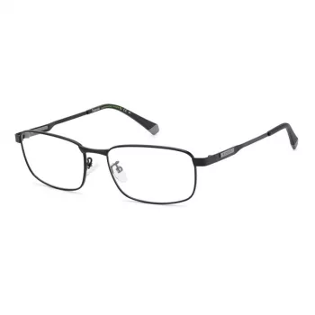 Imagine produs: Ochelari de vedere barbati Polaroid PLD D480/G 003 57