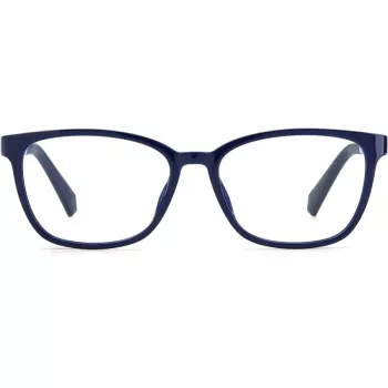 Imagine produs: Polaroid PLD D826 ZX9 48