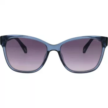 Imagine produs: Police SPLG44 0U11 56 SPARKLE 26