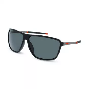 Imagine produs: Police SPLL15 U28P 65