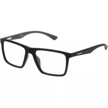 Imagine produs: Police VPLN26 0U28 54