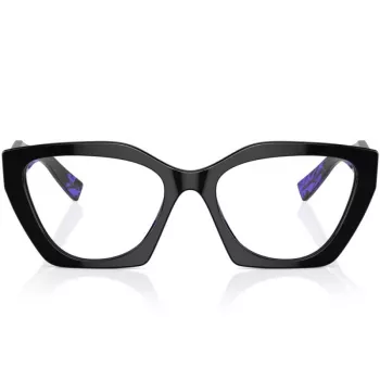 Imagine produs: Prada PR 09YV 19S1O1 54