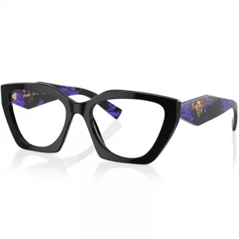 Imagine produs: Prada PR 09YV 19S1O1 54