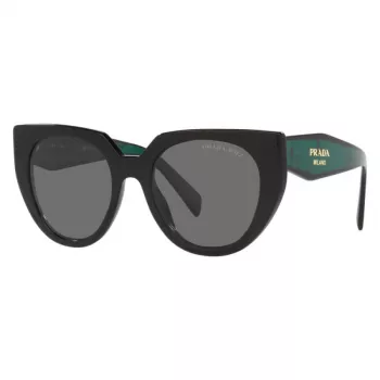Imagine produs: Prada PR 14WS 1AB5Z1 52