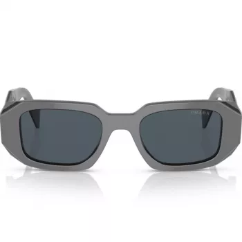 Imagine produs: Prada PR 17WS 11N09T 49