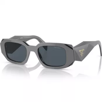 Imagine produs: Prada PR 17WS 11N09T 49