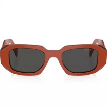 Imagine produs: Prada PR 17WS 12N5S0 49