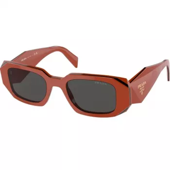 Imagine produs: Prada PR 17WS 12N5S0 49