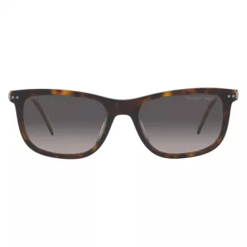 Imagine produs: Prada PR 18YS 2AU09G 54