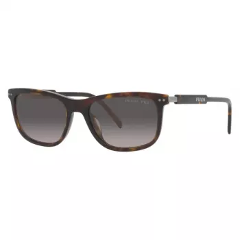 Imagine produs: Prada PR 18YS 2AU09G 54