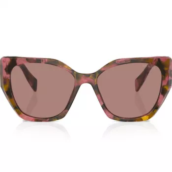 Imagine produs: Prada PR 19ZS 18N10D 55