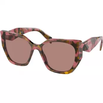 Imagine produs: Prada PR 19ZS 18N10D 55