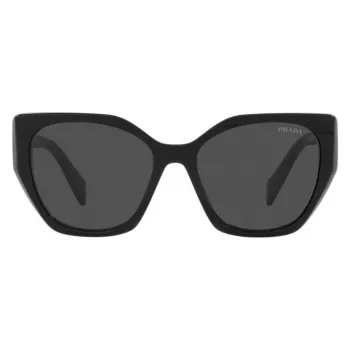 Imagine produs: Prada PR 19ZS 1AB5S0 55