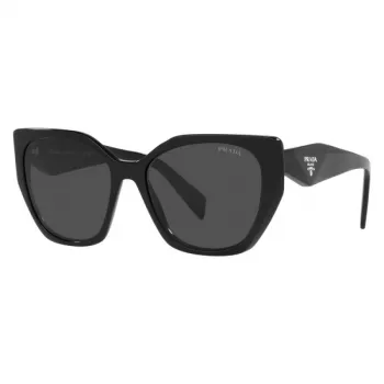 Imagine produs: Prada PR 19ZS 1AB5S0 55