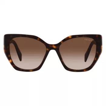 Imagine produs: Prada PR 19ZS 2AU6S1 55