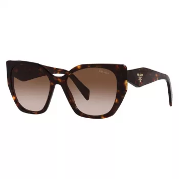 Imagine produs: Prada PR 19ZS 2AU6S1 55