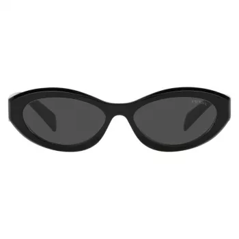 Imagine produs: Prada PR 26ZS 16K08Z 55