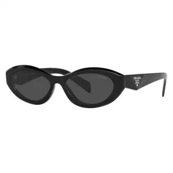 Imagine produs: Prada PR 26ZS 16K08Z 55