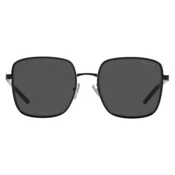 Imagine produs: Prada PR 55YS 1AB5S0 57