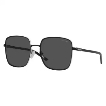 Imagine produs: Prada PR 55YS 1AB5S0 57