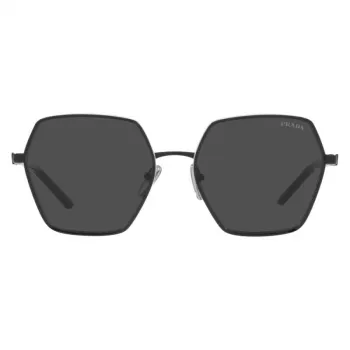 Imagine produs: Prada PR 56YS 1AB5S0 58