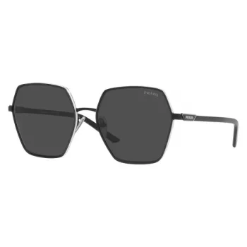 Imagine produs: Prada PR 56YS 1AB5S0 58