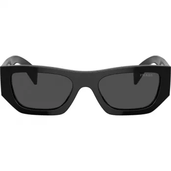 Imagine produs: Prada PR A01S 16K08Z 53