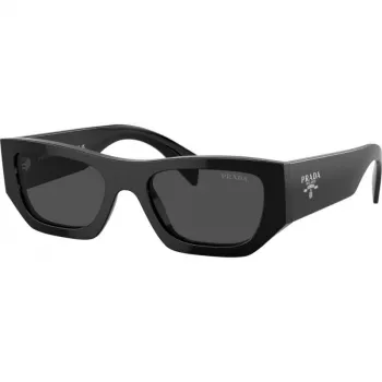 Imagine produs: Prada PR A01S 16K08Z 53