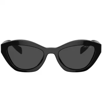 Imagine produs: Prada PR A02S 16K08Z 52
