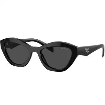 Imagine produs: Prada PR A02S 16K08Z 52