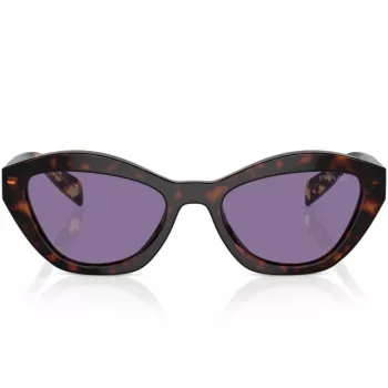 Imagine produs: Prada PR A02S 17N50B 52