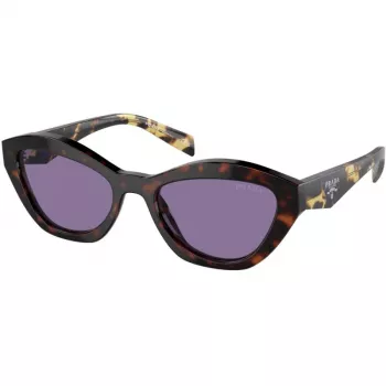 Imagine produs: Prada PR A02S 17N50B 52