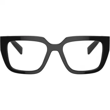 Imagine produs: Prada PR A03V 16K1O1 52