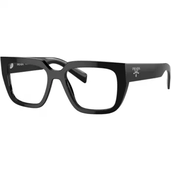 Imagine produs: Prada PR A03V 16K1O1 52