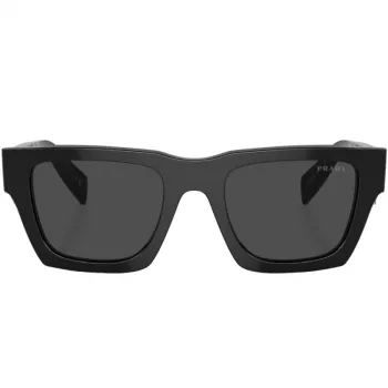 Imagine produs: Prada PR A06S 16K08Z 50