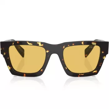 Imagine produs: Prada PR A06S 16O10C 50