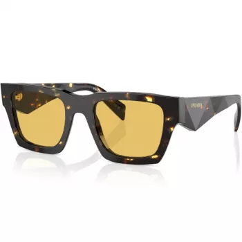 Imagine produs: Prada PR A06S 16O10C 50
