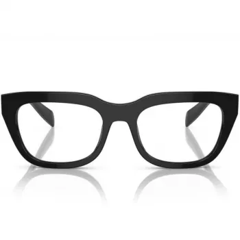 Imagine produs: Prada PR A06V 16K1O1 54