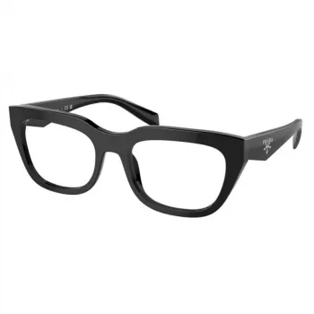 Imagine produs: Prada PR A06V 16K1O1 54