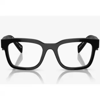 Imagine produs: Prada PR A10V 16K1O1 53