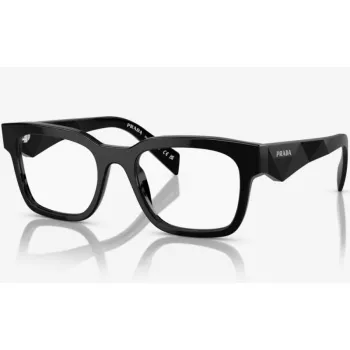 Imagine produs: Prada PR A10V 16K1O1 53