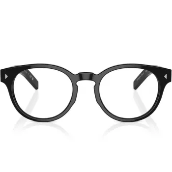 Imagine produs: Prada PR A14V 16K1O1 50