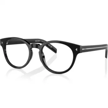 Imagine produs: Prada PR A14V 16K1O1 50