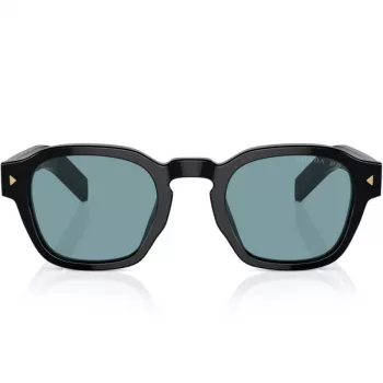 Imagine produs: Prada PR A16S 16K04D 52