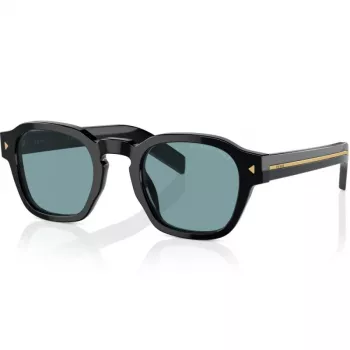 Imagine produs: Prada PR A16S 16K04D 52